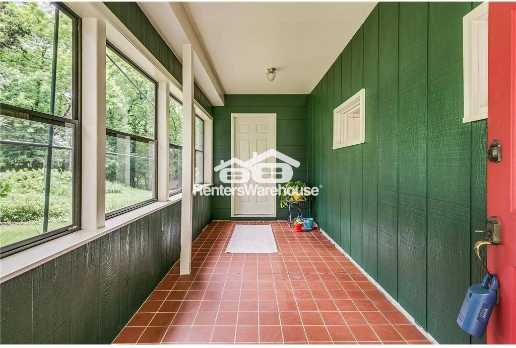 3723 New Brighton Rd - Photo 2 of 16