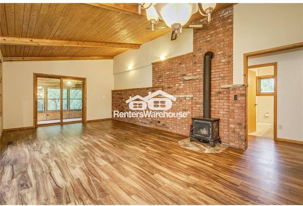 3723 New Brighton Rd - Photo 3 of 16