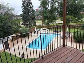 9147 Highway 55 Unit 301  