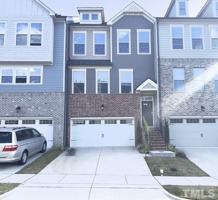 featured image of 933 Dalton Ridge Pl