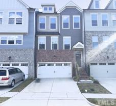 933 Dalton Ridge Pl - Photo 1 of 1