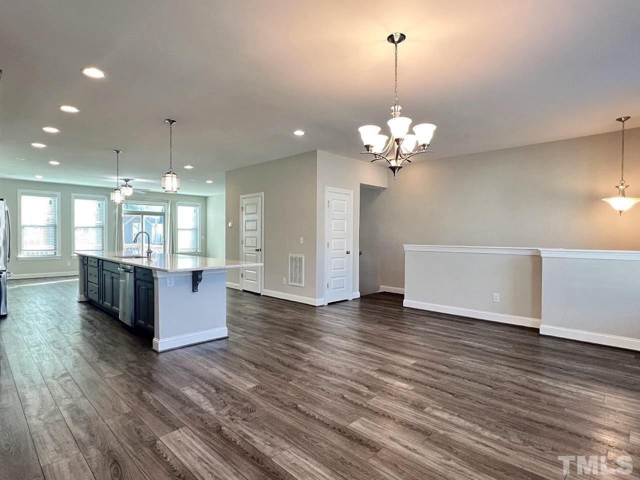 933 Dalton Ridge Pl - Photo 2 of 26