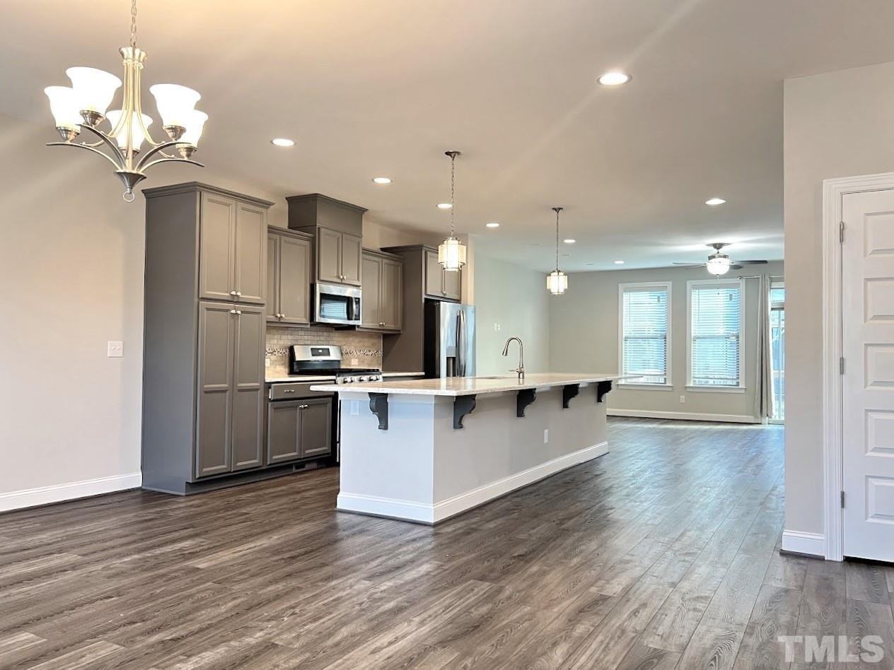 933 Dalton Ridge Pl - Photo 3 of 26