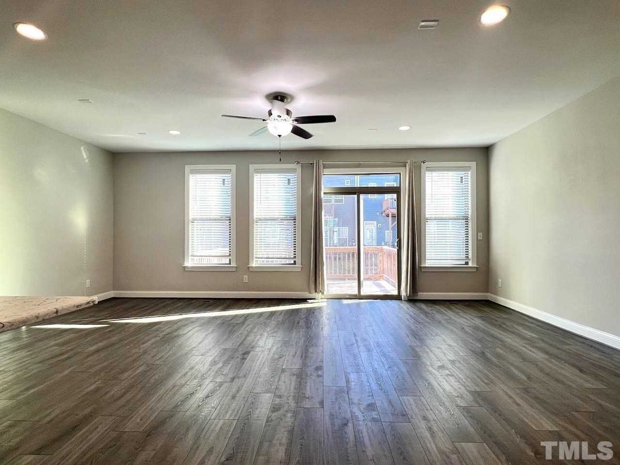 933 Dalton Ridge Pl - Photo 6 of 26