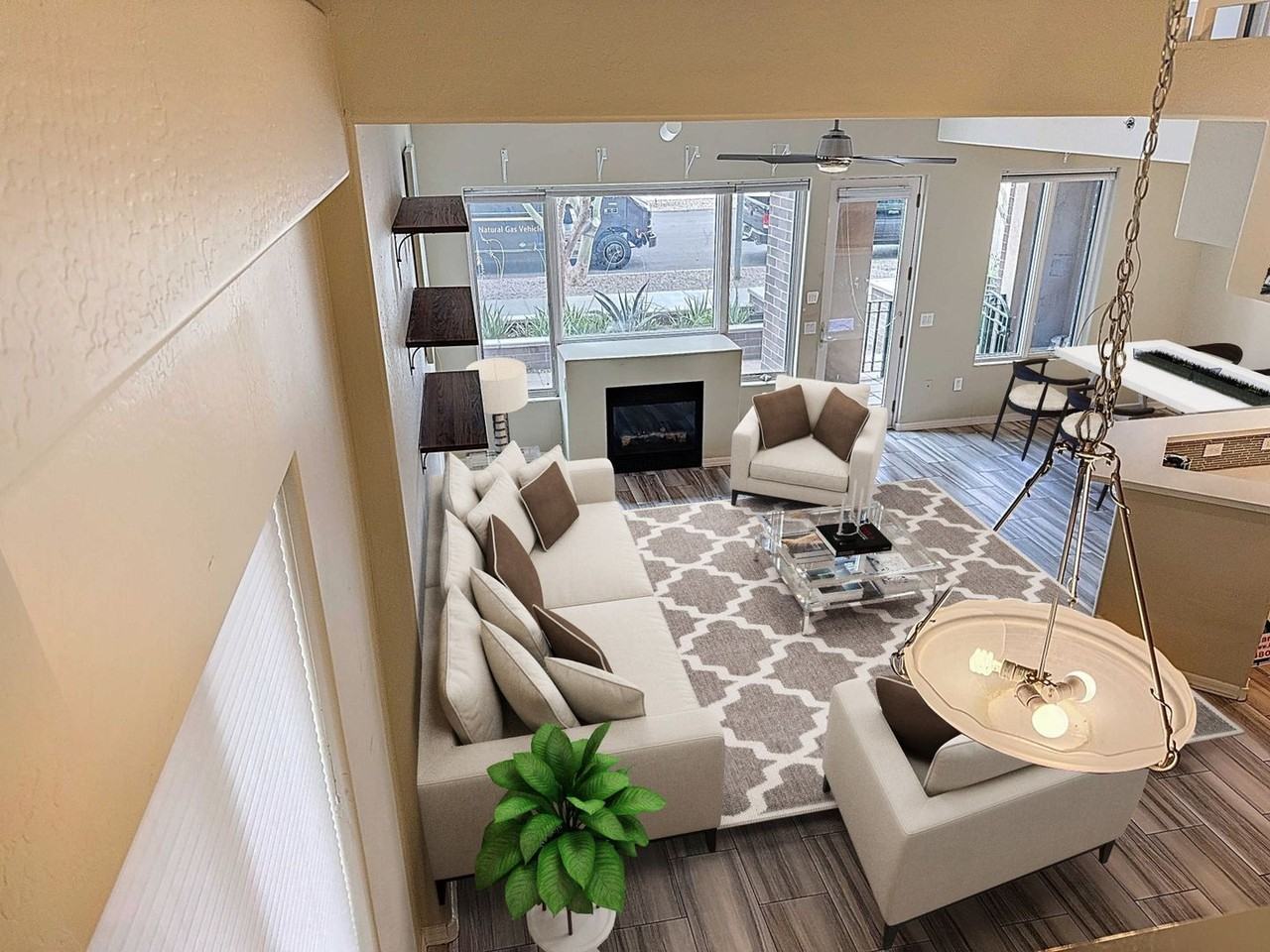 16 W Encanto Blvd - Photo 2 of 27