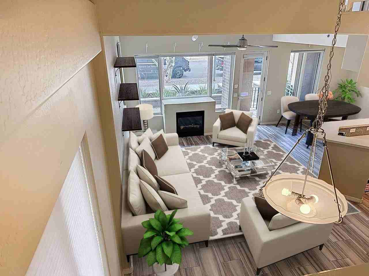 16 W Encanto Blvd - Photo 3 of 27