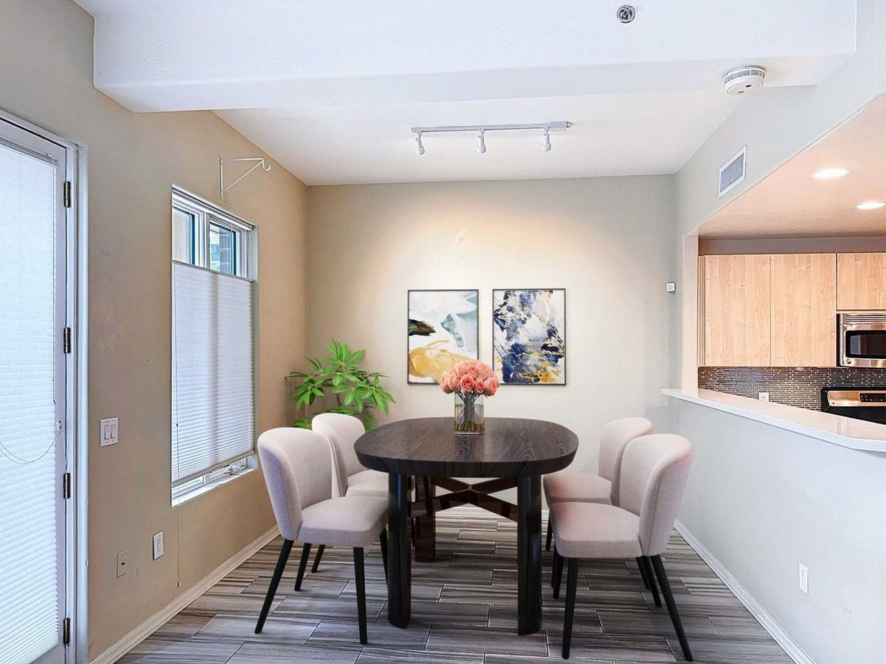 16 W Encanto Blvd - Photo 6 of 27