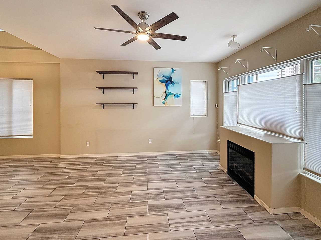 16 W Encanto Blvd - Photo 7 of 27