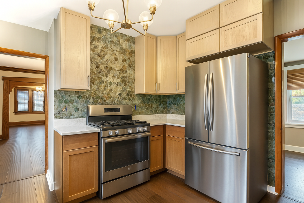 2926 Morgan Ave N - Photo 3 of 9