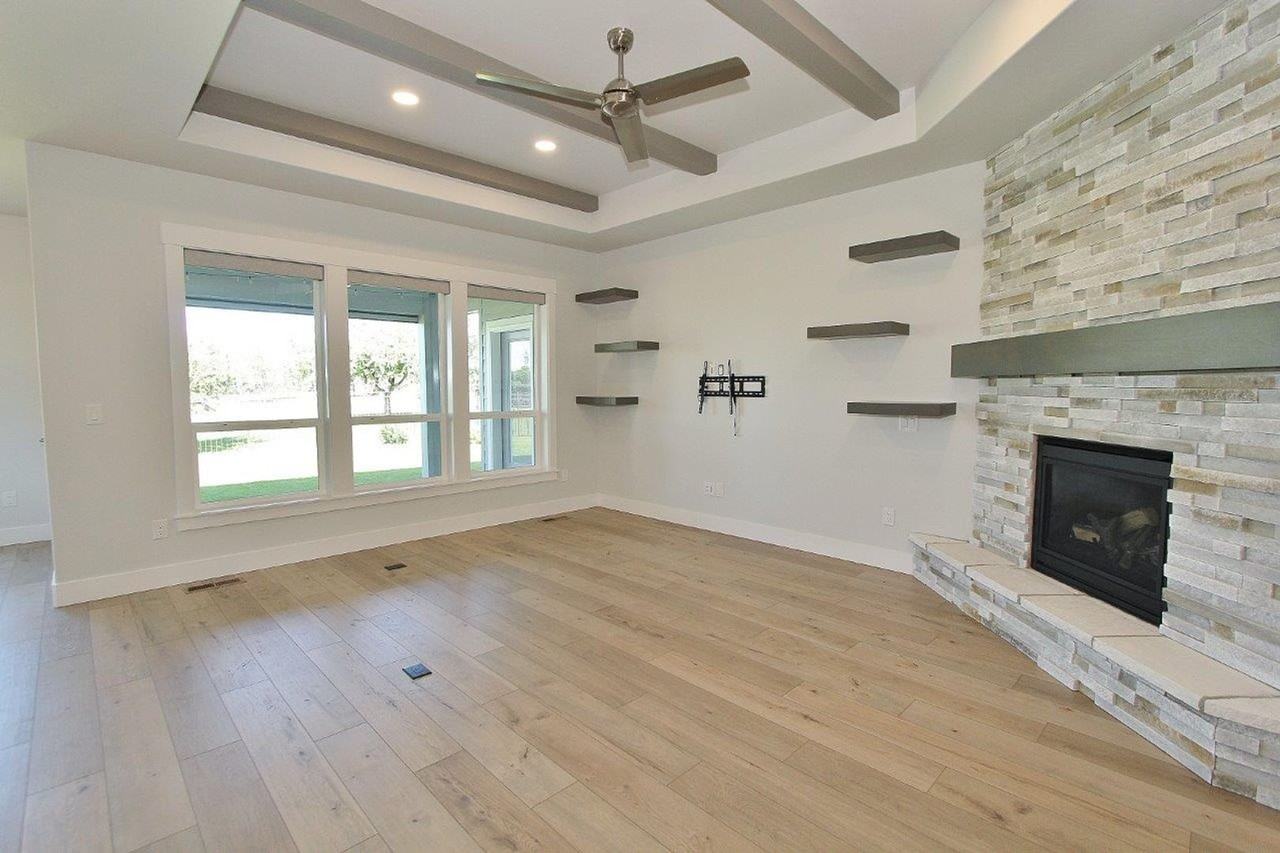 11177 S Saylis Way - Photo 4 of 27