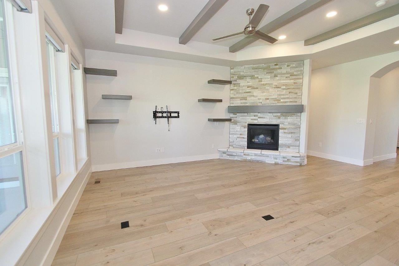 11177 S Saylis Way - Photo 5 of 27