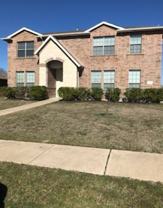 504 Ame Ln - Photo 1 of 1