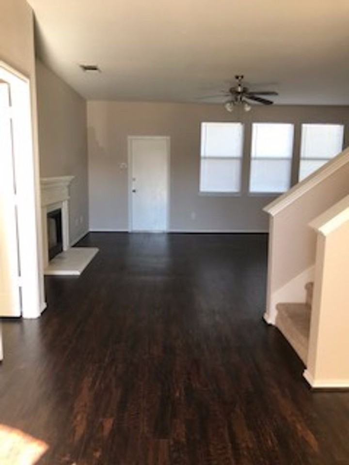 504 Ame Ln - Photo 3 of 23