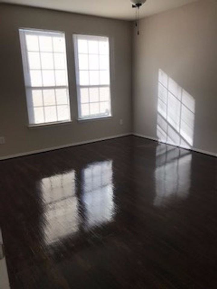 504 Ame Ln - Photo 5 of 23