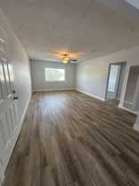 6045 CHERRY AVENUE #1-4 - Photo 1 of 1