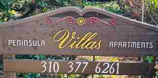 Peninsula Villas - Photo 1 of 1