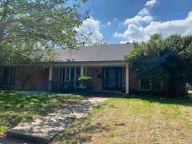 6040 Wester Ave - Photo 1 of 1