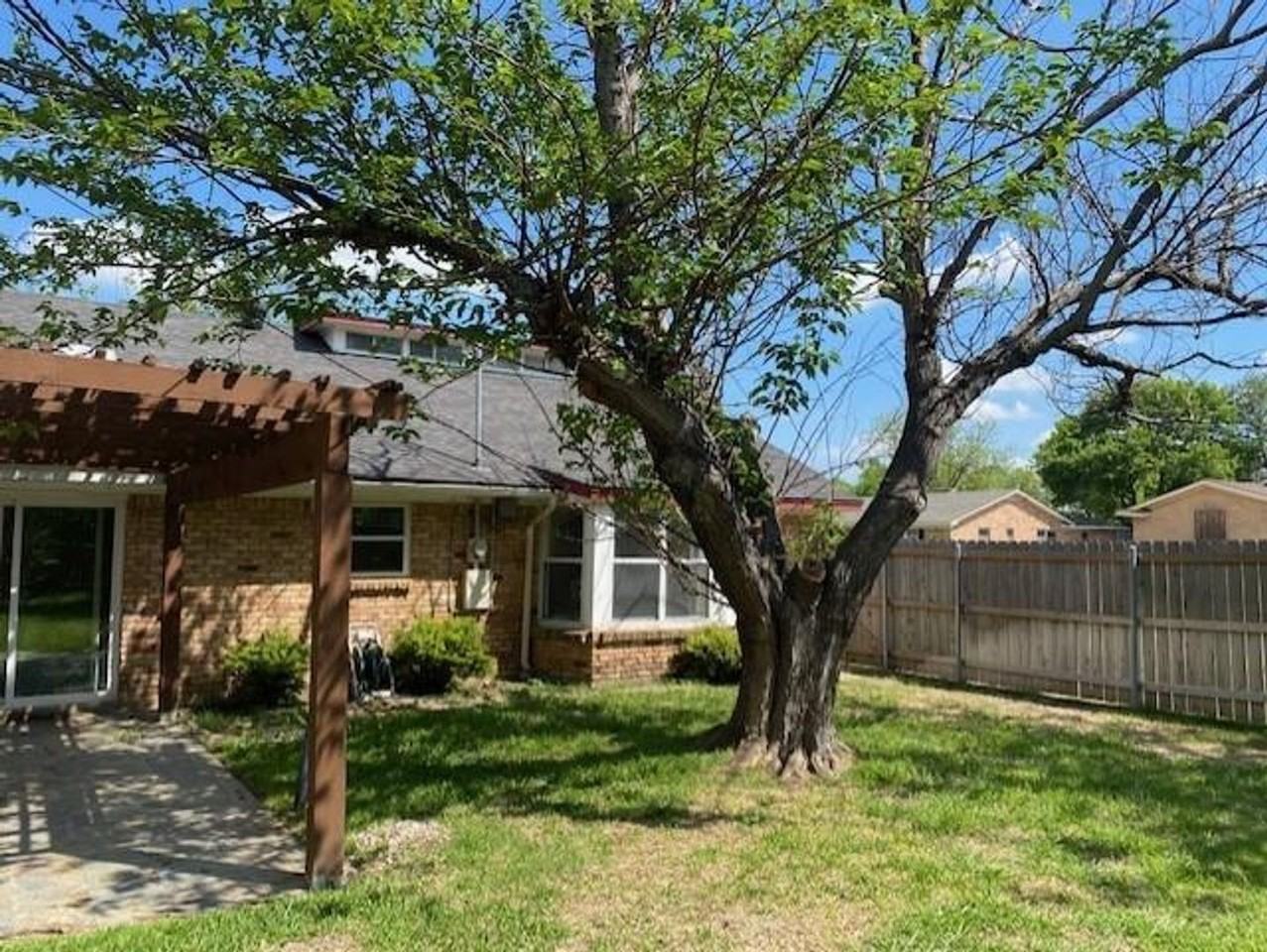 6040 Wester Avenue - Photo 3 of 13