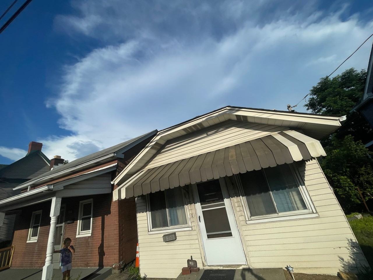 1222 Washington Pike - Photo 7 of 12