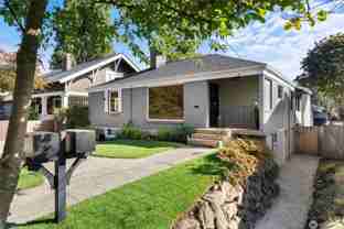 3228 34th Ave W - Photo 1 of 1