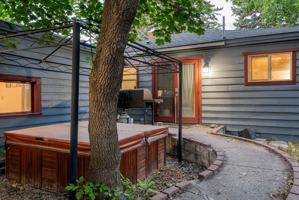 featured image of 430 S Meridian Rd