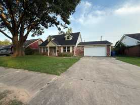 140 E 58th St - Photo 1 of 1