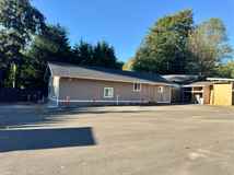 18701 Snohomish Ave #B - Photo 1 of 1