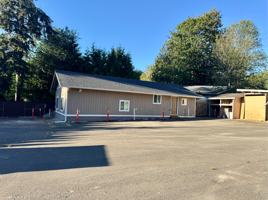 featured image of 18701 Snohomish Ave #B