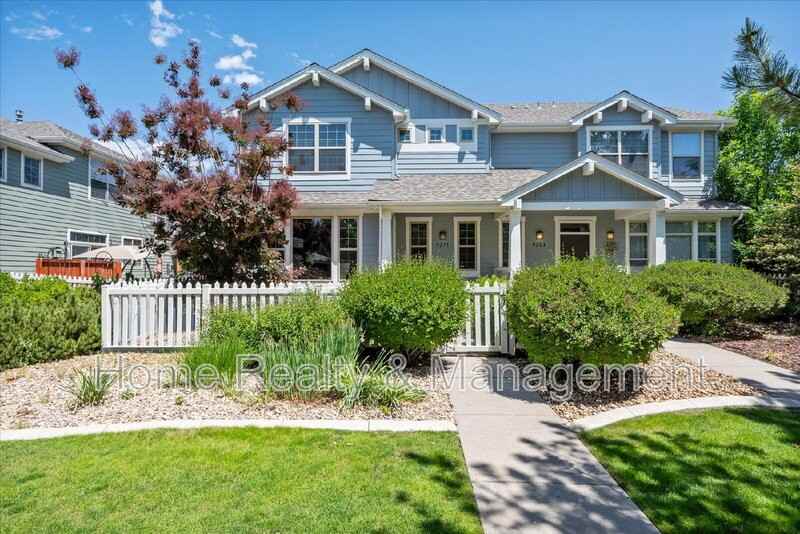 9273 W 107th Pl - Photo 2 of 20