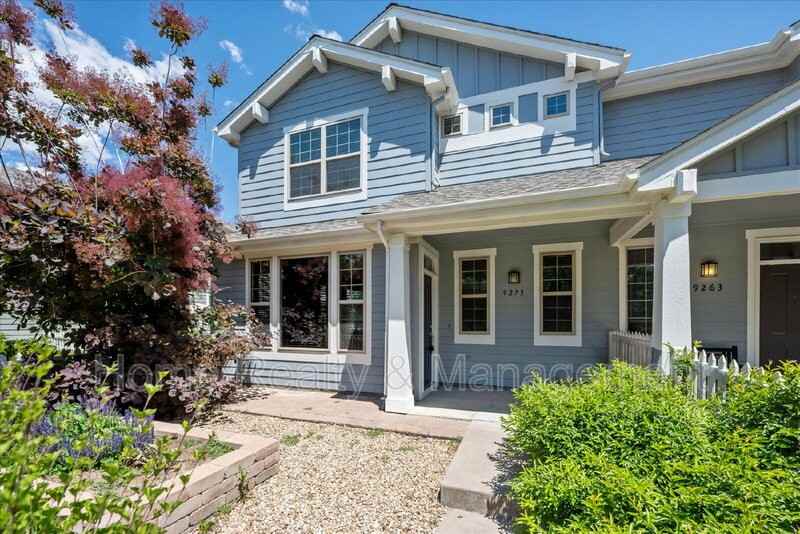 9273 W 107th Pl - Photo 3 of 20