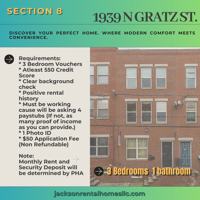 featured image of 1939 N Gratz St