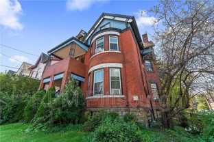 700 Ivy St #5 - Photo 1 of 1