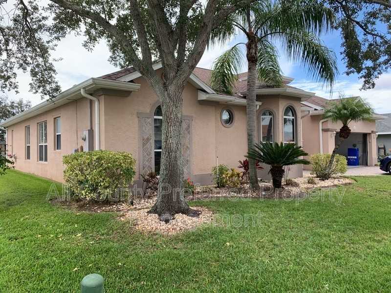 1901 Thesy Dr - Photo 2 of 29