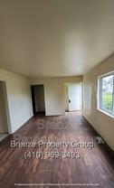 1531 Freedom St #B - Photo 1 of 1