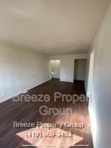 1531 Freedom St #A - Photo 1 of 1