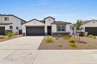 6741 W Andrea Dr - Photo 1 of 1
