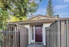 featured image of 221 Palo Verde Ter