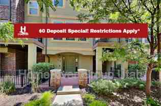 713 W Kirkbride Ave - Photo 1 of 1
