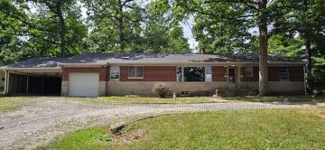 featured image of 7430 W Jefferson Blvd