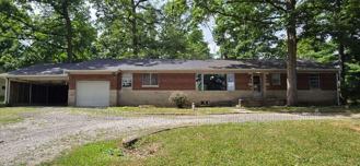 7430 W Jefferson Blvd - Photo 1 of 1