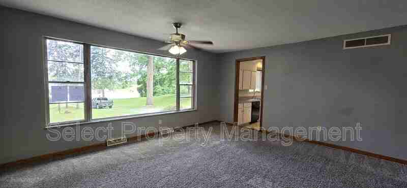 7430 W Jefferson Blvd - Photo 3 of 30
