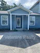 18 Grand Lido - Photo 1 of 1