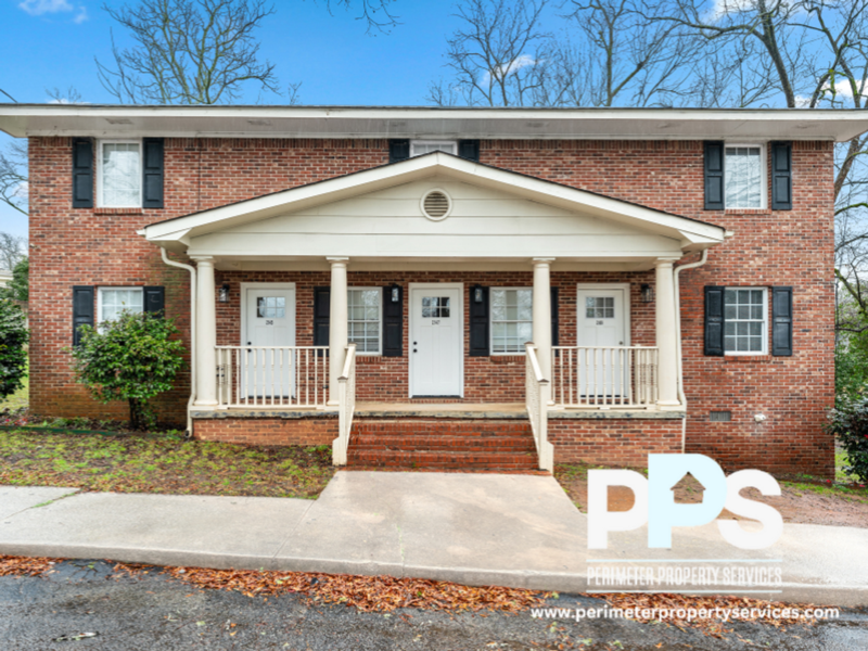 2133 Thompson Ave Se - Photo 2 of 27