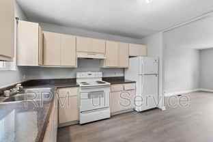 105 Hubert Dr - Photo 1 of 1