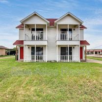 2302 Indigo Ln - Photo 1 of 1
