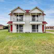 2300 Indigo Ln - Photo 1 of 1