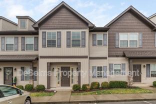 5341 Tony Lama Ln - Photo 1 of 1