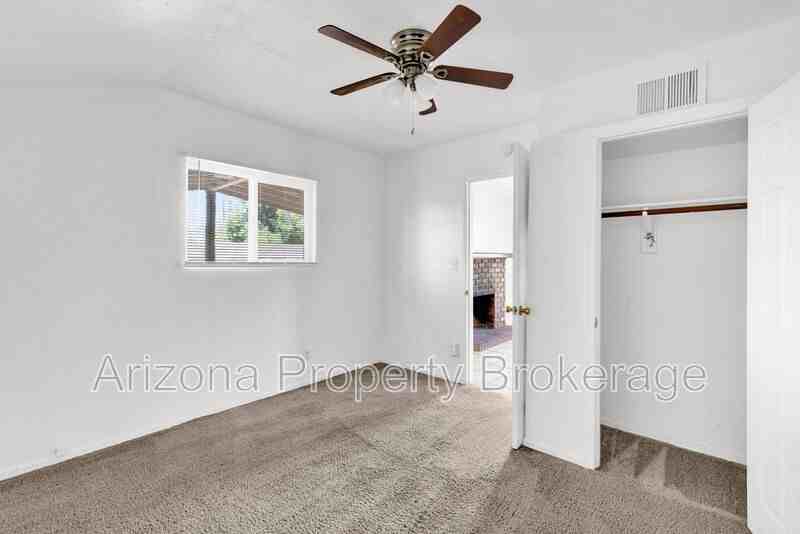 119 W 9th Pl - Photo 6 of 26