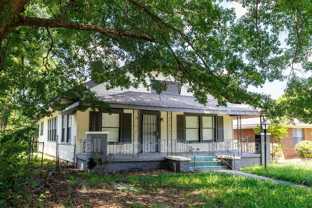 404 12th St Sw - Photo 1 of 1