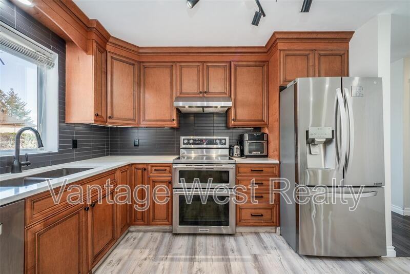 3138 Shetler Dr - Photo 2 of 34